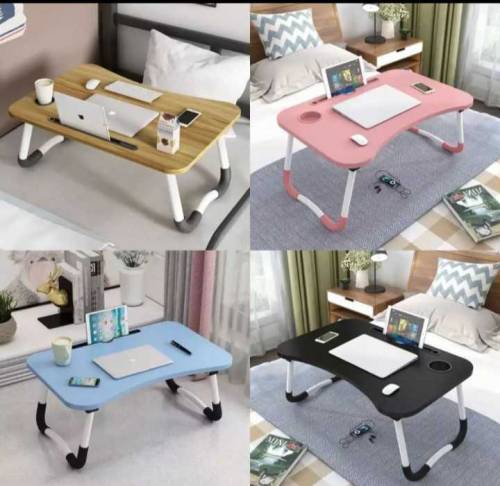 laptop table