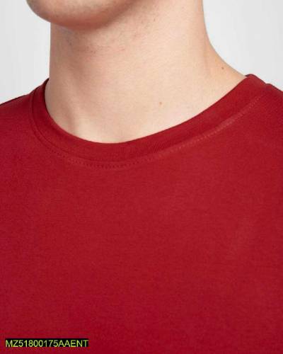 best t-shirt