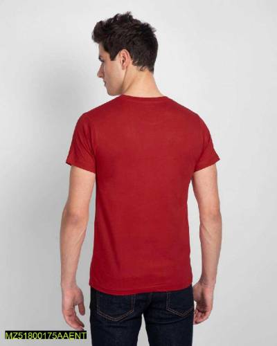 best t-shirt