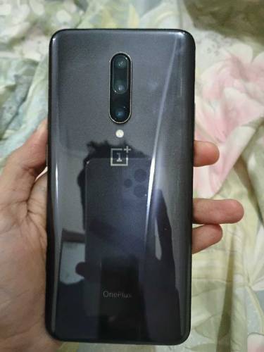 oneplus 7pro