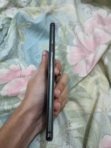 oneplus 7pro