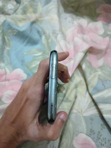 oneplus 7pro