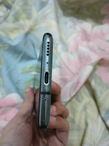 oneplus 7pro