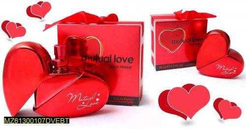 long lasting women purfume 
