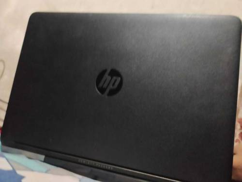 hp probook