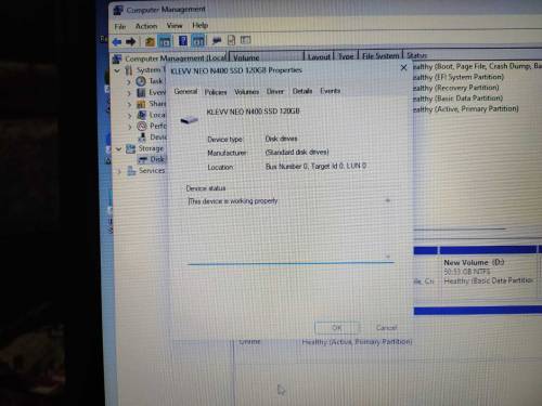 hp probook