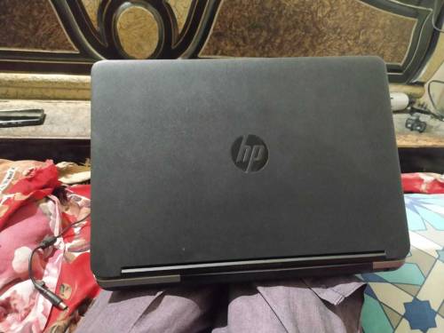 hp probook