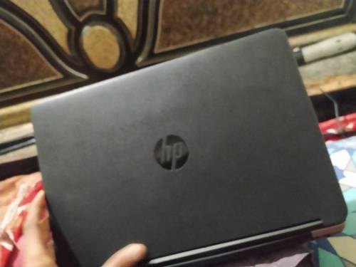 hp probook
