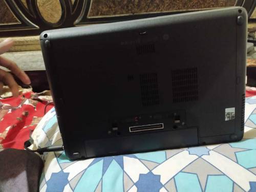 hp probook
