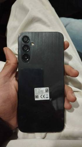 samsung a14