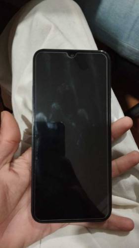 samsung a14