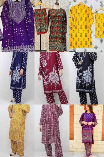 surf l stich 1000 me 2 pc linens free dilvery inbox limited syock