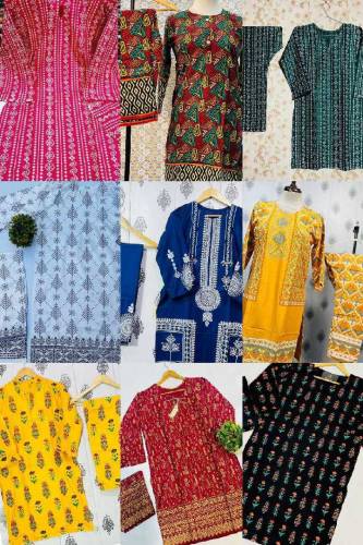 surf l stich 1000 me 2 pc linens free dilvery inbox limited syock