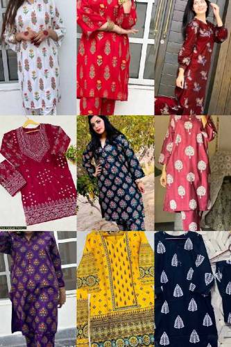 surf l stich 1000 me 2 pc linens free dilvery inbox limited syock