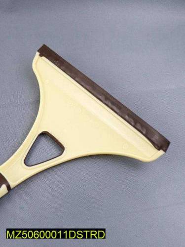 pack of 2 mini cleaning wiper 