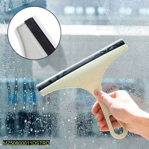 pack of 2 mini cleaning wiper 