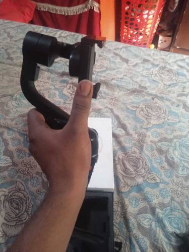 new hai bilkul 3..se..4..bar use Kiya hai 