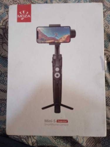 new hai bilkul 3..se..4..bar use Kiya hai 