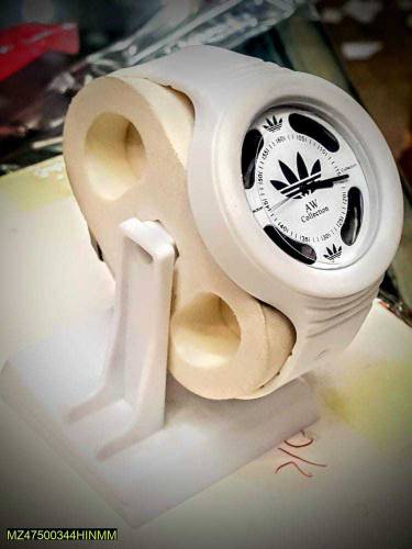 Men's Analogue Sport Watch