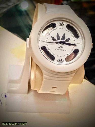 Men's Analogue Sport Watch