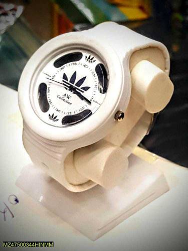 Men's Analogue Sport Watch