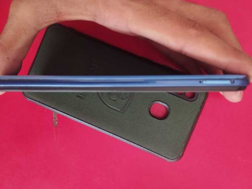 Samasung A 30 4gb_64gb for sale