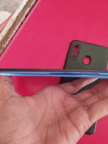 Samasung A 30 4gb_64gb for sale