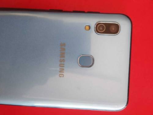 Samasung A 30 4gb_64gb for sale