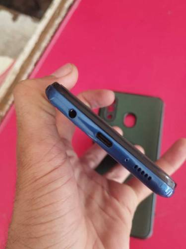 Samasung A 30 4gb_64gb for sale