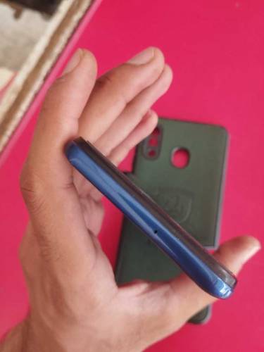 Samasung A 30 4gb_64gb for sale