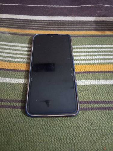 Redmi 10A