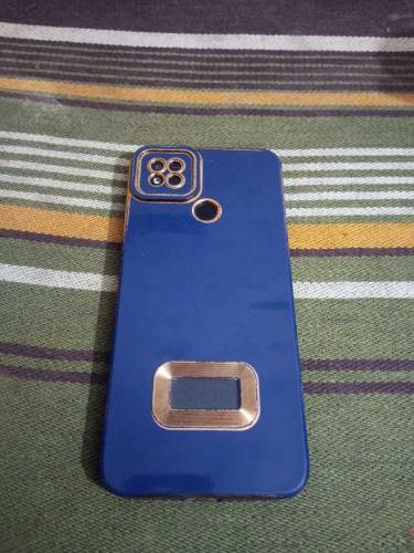 Redmi 10A