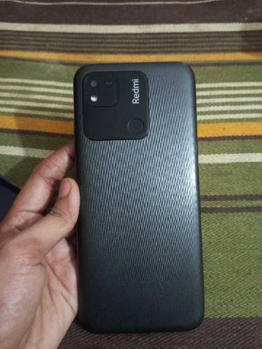 Redmi 10A
