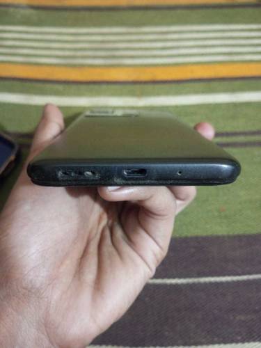 Redmi 10A