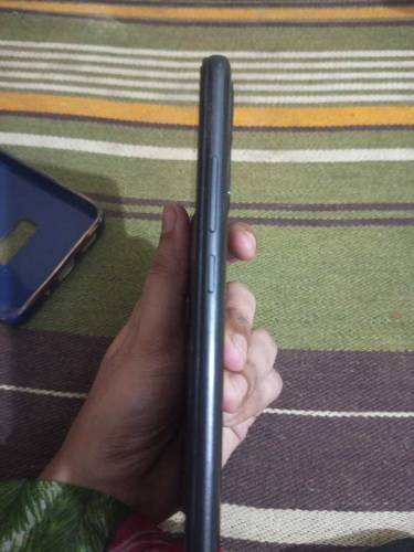 Redmi 10A