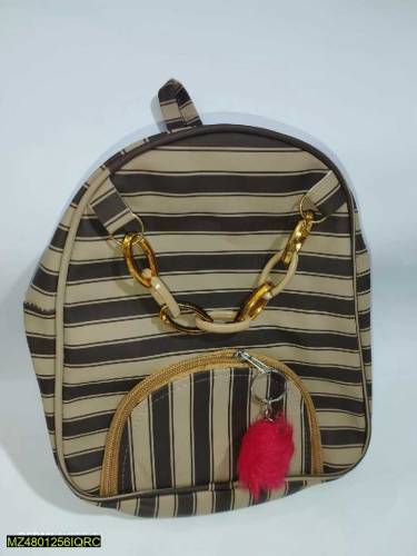 3 Pcs Bags For Women