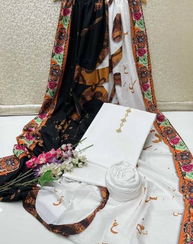 only rs 2500