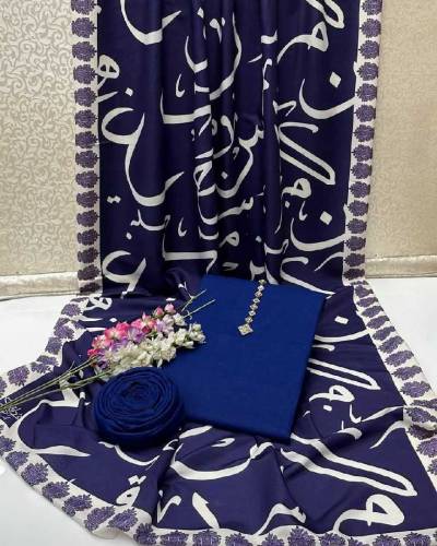 only rs 2500