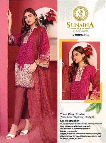 women suit