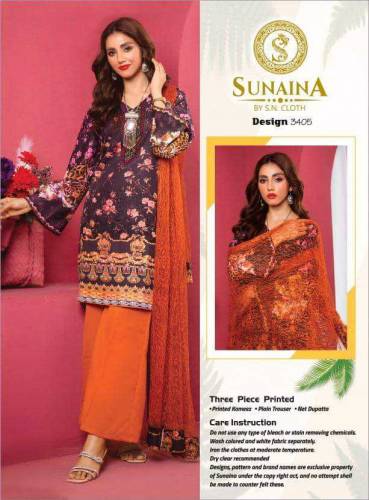 women suit