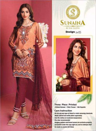 women suit