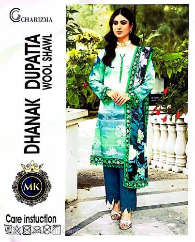 women suit