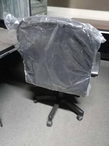 Brendid Office chair revolving 