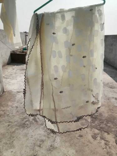 shalwar kameez with duppta 