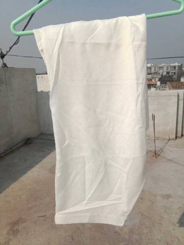 shalwar kameez with duppta 