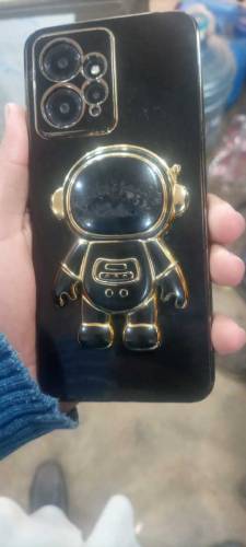 redmi note 12 in very good condition 