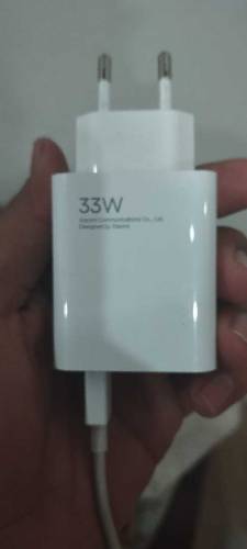 redmi note 12 in very good condition 