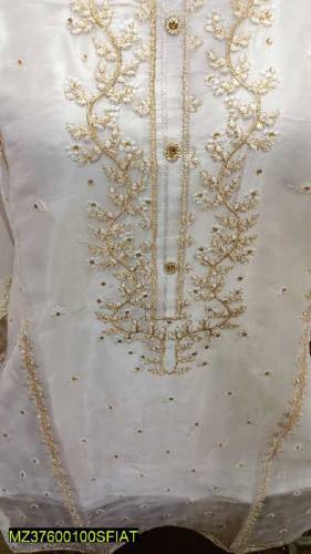 3pc women suit