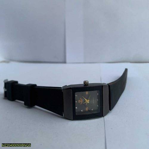 •  Material: Stainless Steel•  Product Type: Watch•  Watch Case Shape: