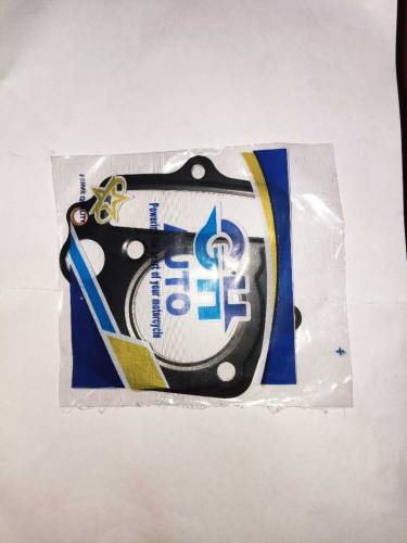 Cd 70 head gasket 